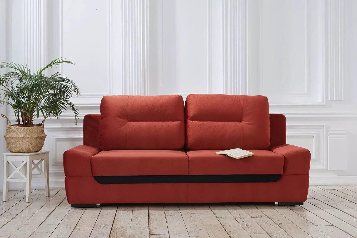 диван-кровать hoff верона. диван хофф липецк. диван-кровать верона. диван хофф липецк. диван дубай хофф.