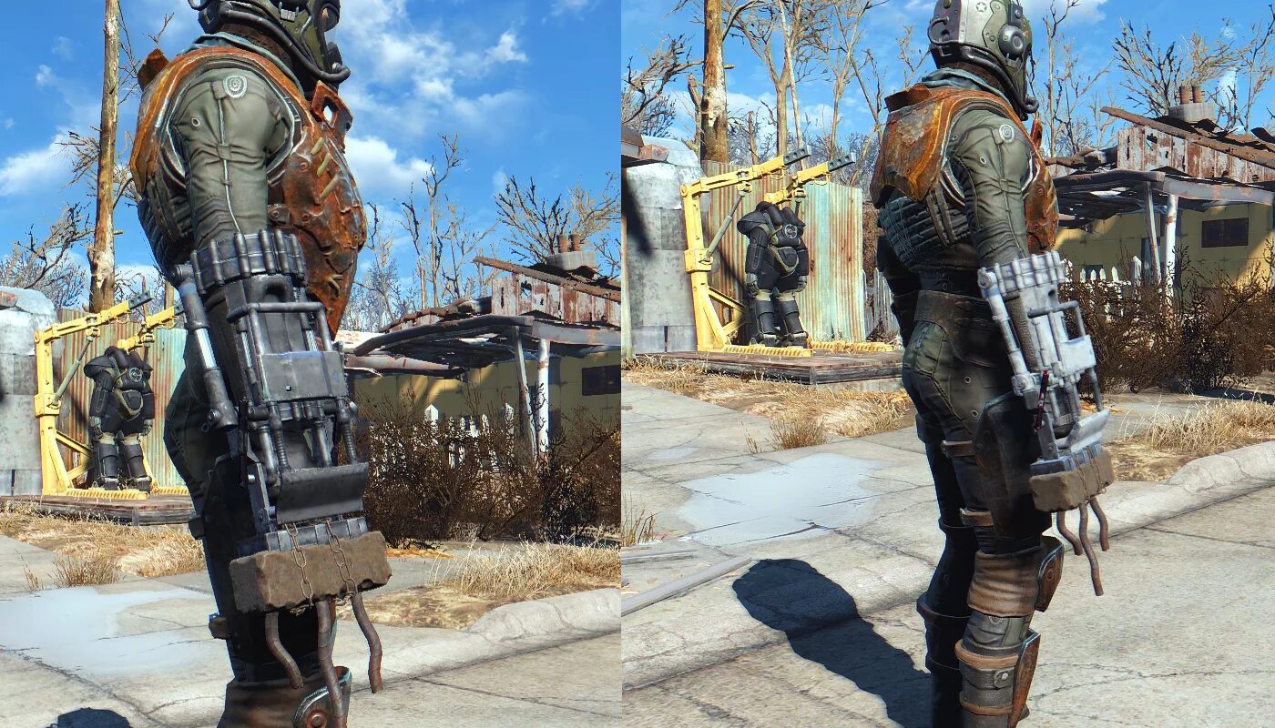 Fallout 4 со всеми модами. Силовой кастет fallout 4. силовой кулак фоллаут 4. fallout 76 силовой кастет. силовой кастет fallout.