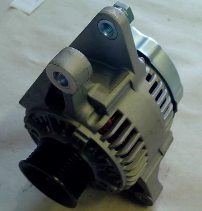 Генератор джили мк кросс. Генератор джили эмгранд ес7. 8. Генератор джили эмгранд ес7. 3701020c-e01.