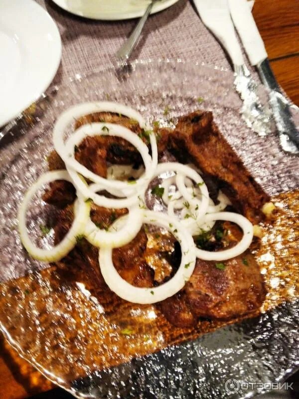 шашлык у гарика. шашлык у гарика нижний новгород. кафе у гарика нижний новгород автозаводский. шашлык у гарика. шашлык ресторане в сочи.