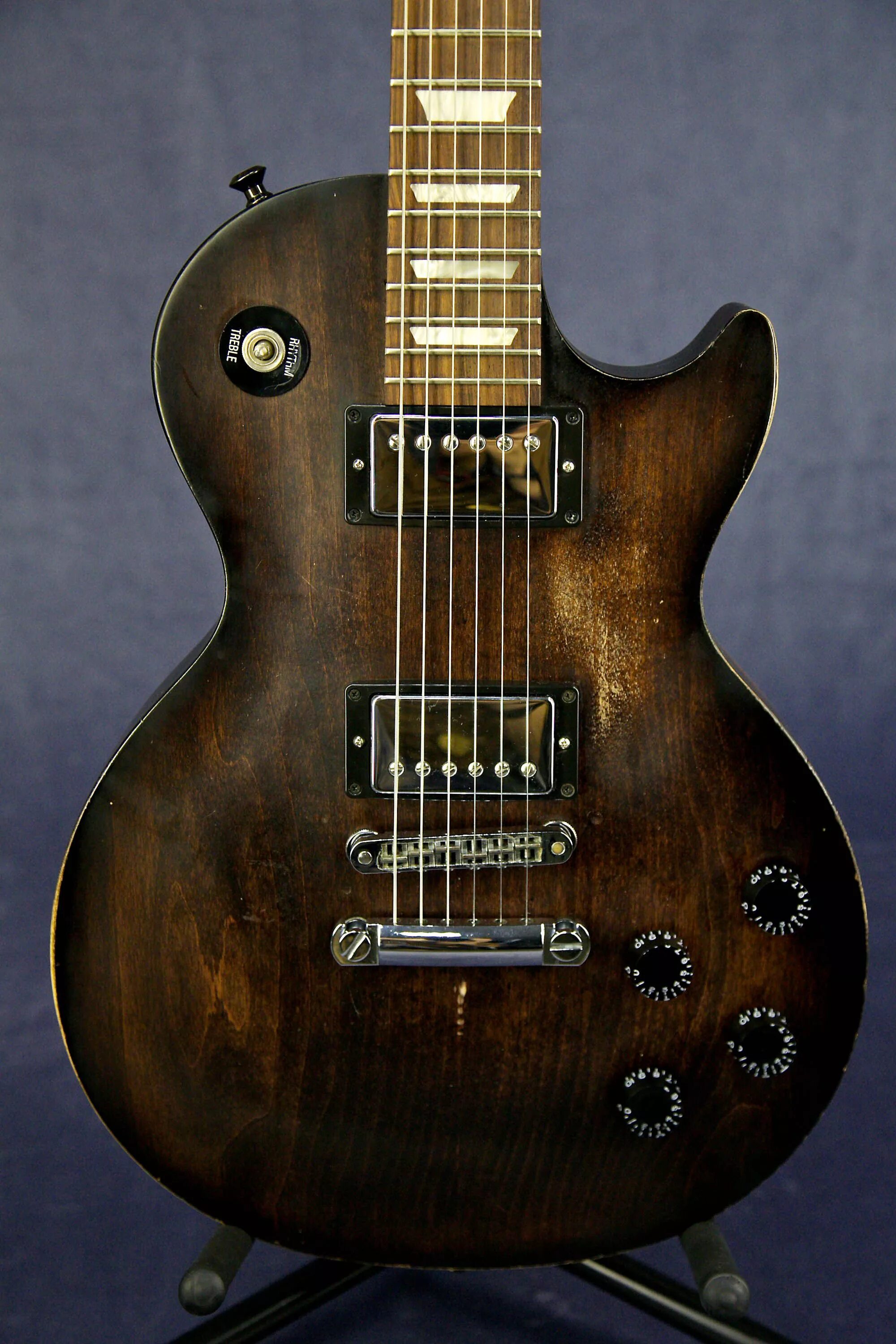 Gibson lpj 2013. Gibson lpj 2013 braun. Gibson lpj. Gibson lpj 2014 дека. Gibson anniversary 120.