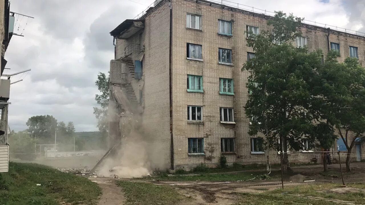 Квартиры прогресс амурская. П Прогресс Амурская область. Поселок Прогресс Амурская. Прогресс Райчихинск поселок. Поселок Прогресс г.Райчихинск Амурской области.