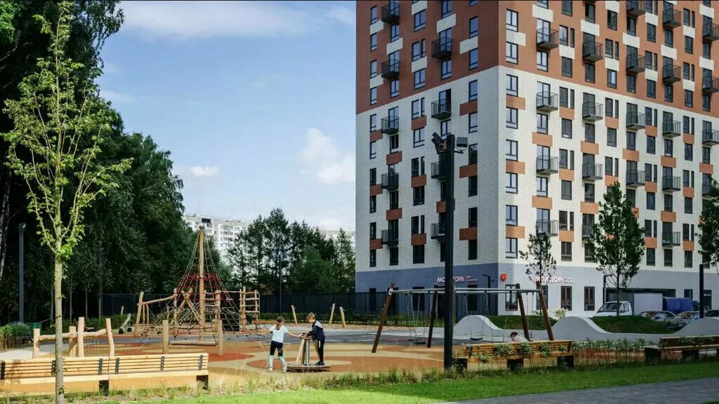 Красногорск видная 1. Город видное московская область. Бутово парк пик. Видное парк 2. Жк эко.