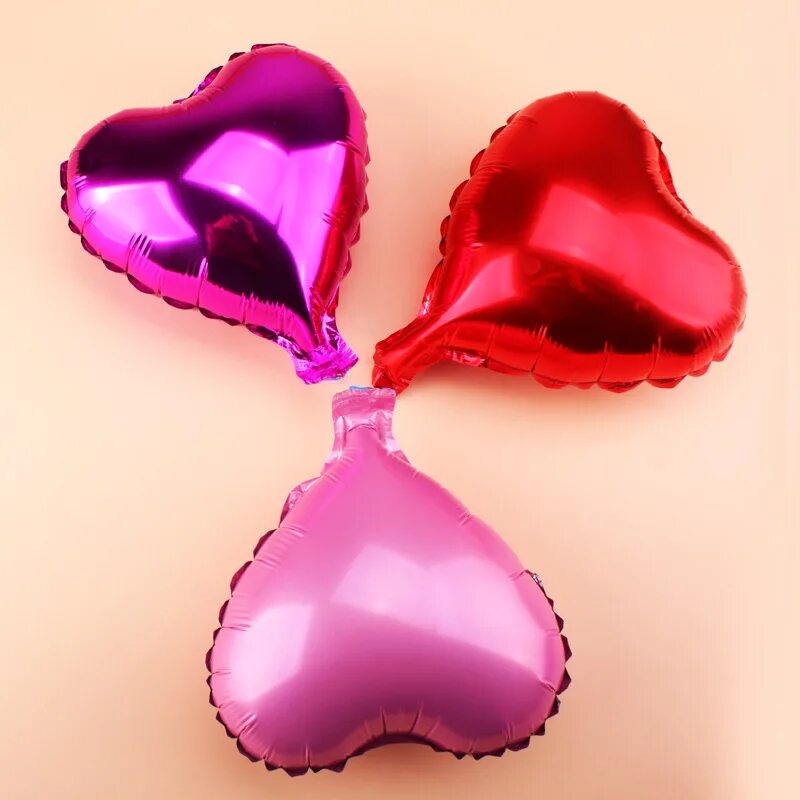 Надуть фольгированные шары. Как завязать фольгированный шар. Цифры шары из фольги. Как завязывать фольгированный шар. Как завязать фольгированный шар.