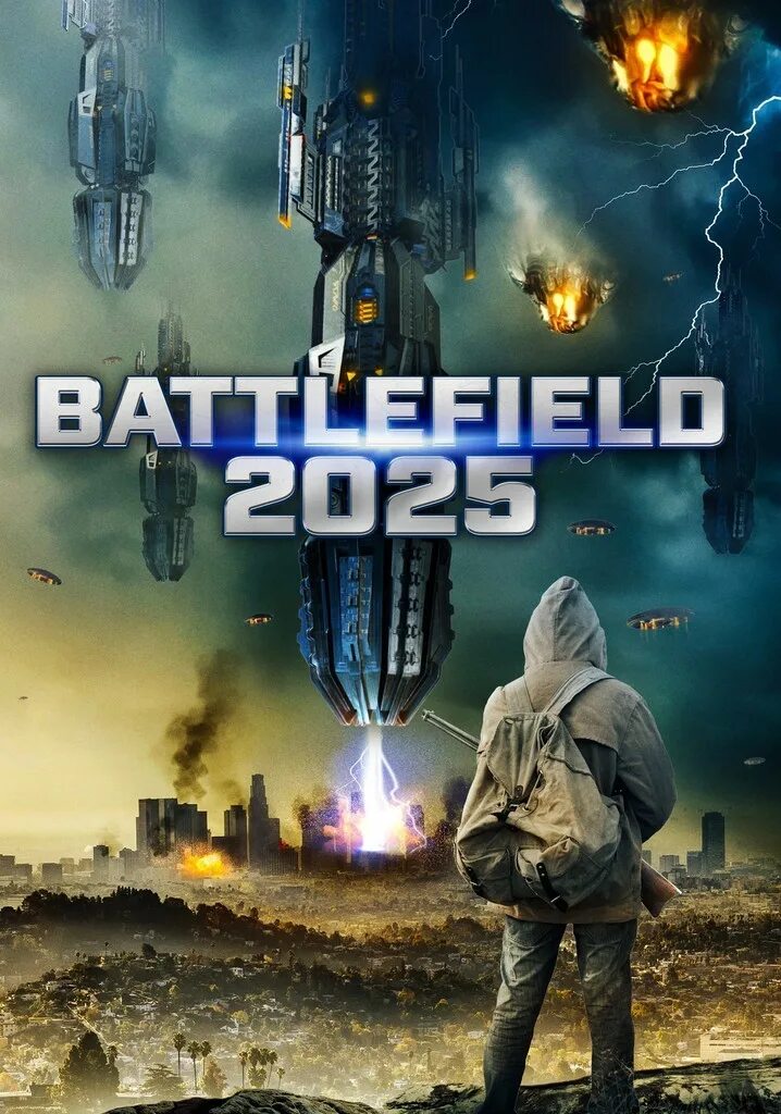 Битва 2025. Поле битвы фильм 2025. 2025: поле битвы (2025). поле битвы 2025. бателфилд 2025.