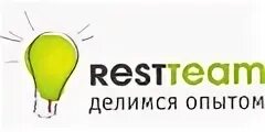 Делимся опытом
