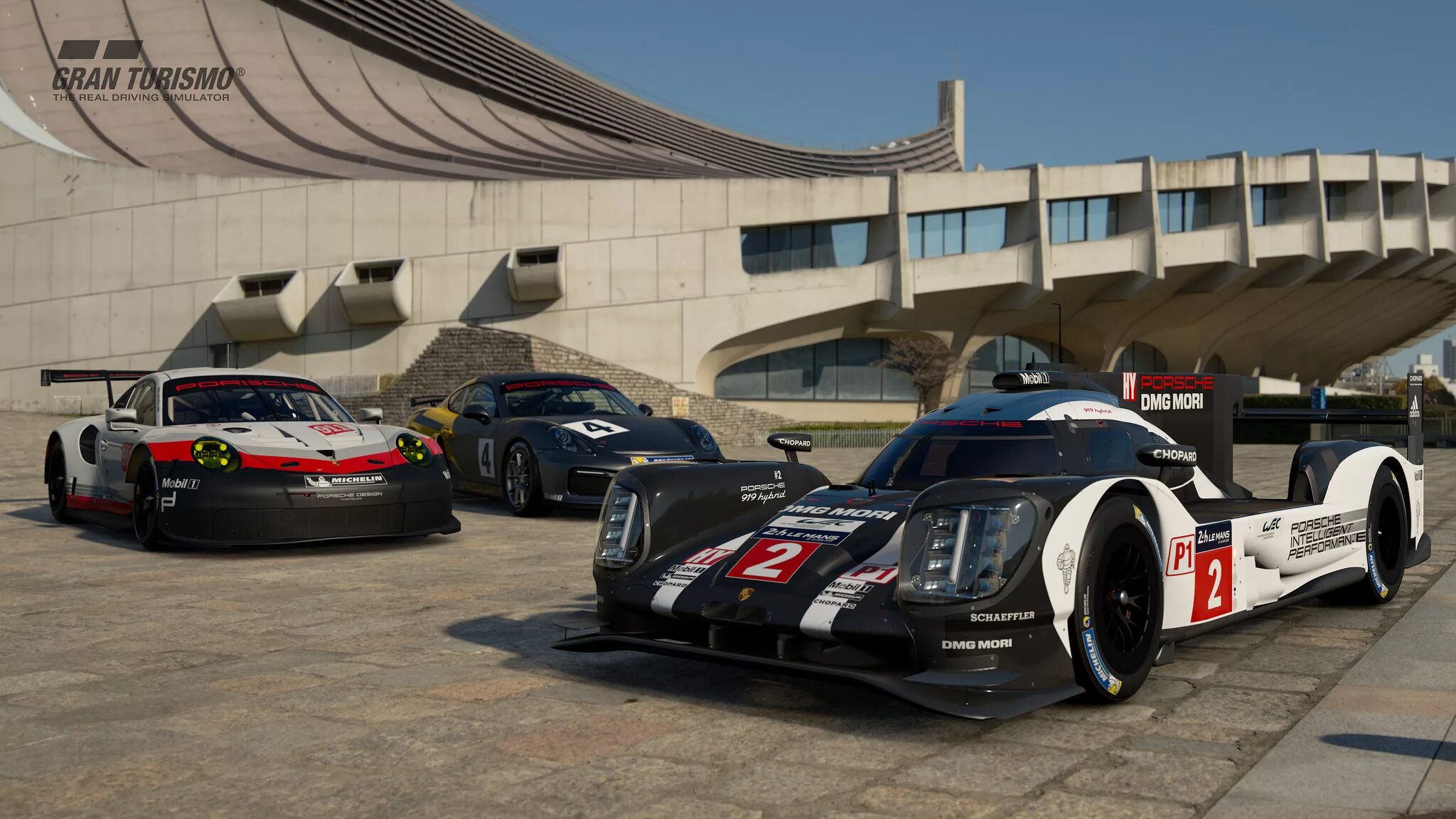 Porsche Gran Turismo Sport. Гранд Туризмо 7. Porsche 919 Gran Turismo Sport. GRANTURISMO Sport Race car.