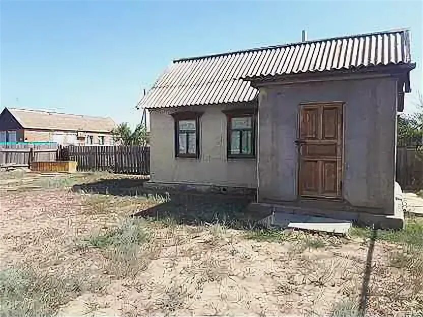 Погода в заволжском астраханская. Погода в заволжском астраханская. Астрахань село заволжское. Село заволжье астраханская область. Заволжское астраханская область.