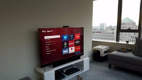 Tcl 75
