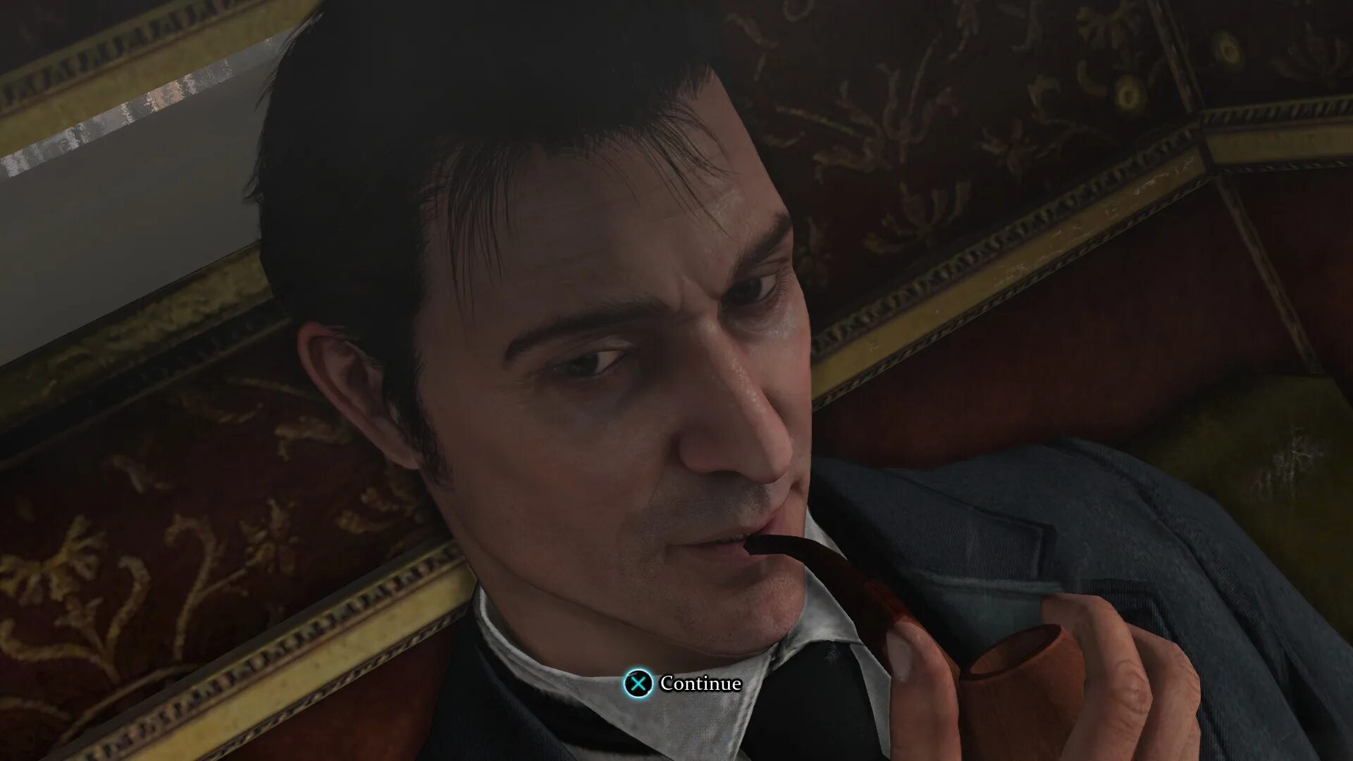 Sherlock holmes crimes. Шерлок холмс crimes and punishments. шерлок холмс крайм энд панишмент. игра шерлок холмс преступление и наказание. sherlock holmes преступление и наказание.