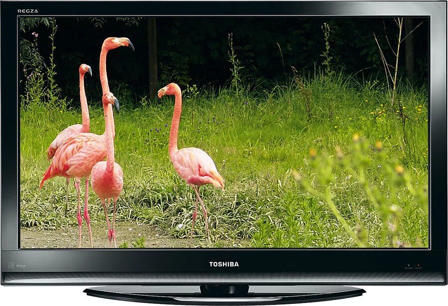 Lcd телевизоры toshiba. Тошиба телевизор 37rv685dr. toshiba 32av703. телевизоры toshiba 32d3864. тошиба 37.
