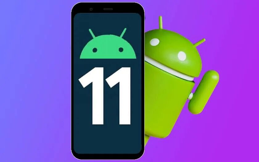 Телефоны андроид 11 версия. Андроид. Смартфон андроид. Android 11. Логотип андроид.