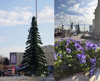 Когда похолодает в краснодарском крае