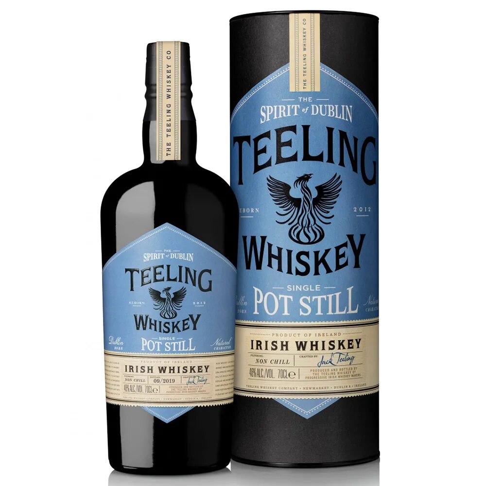 Teeling small batch. Виски тилинг айриш. ирландский виски teeling. spirit of dublin teeling whiskey.