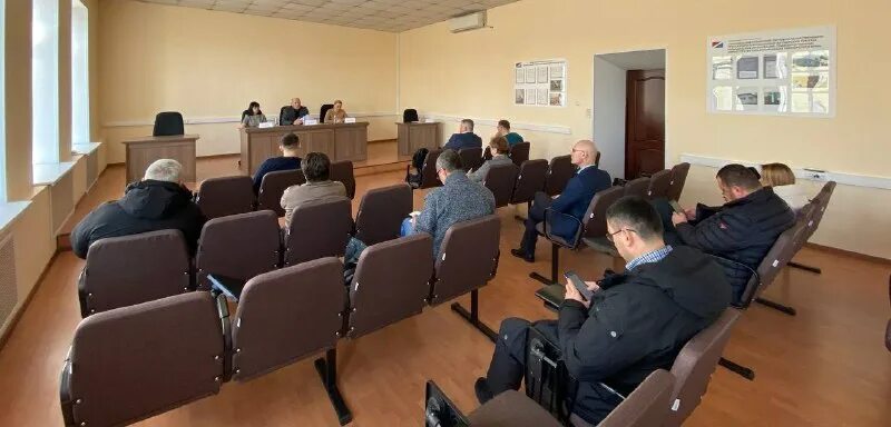 сайт жилищной инспекции приморского края