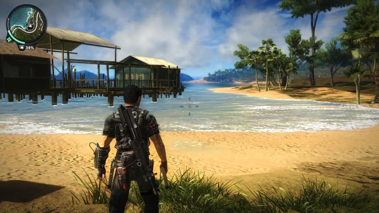 Джаст каус 2. Just cause 2 системные. Джус каус 2 системные требования. Just cause 2 стим. Just coast