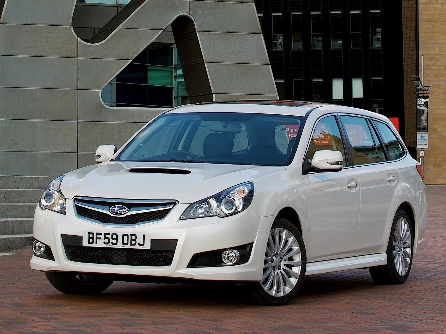 Legacy 2010. Субару легаси 2010. subaru legacy gt 2010. subaru legacy 2010г. субару легаси 2009.
