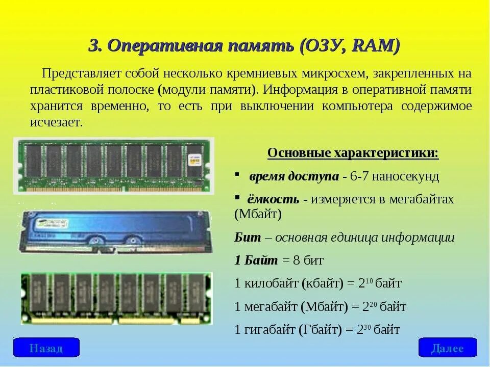 Существует оперативная память. 256 Гигабайт оперативной памяти. 128 Гигабайт оперативной памяти. Оперативная память 30 ГБ. Оперативная память технические характеристики ПК.