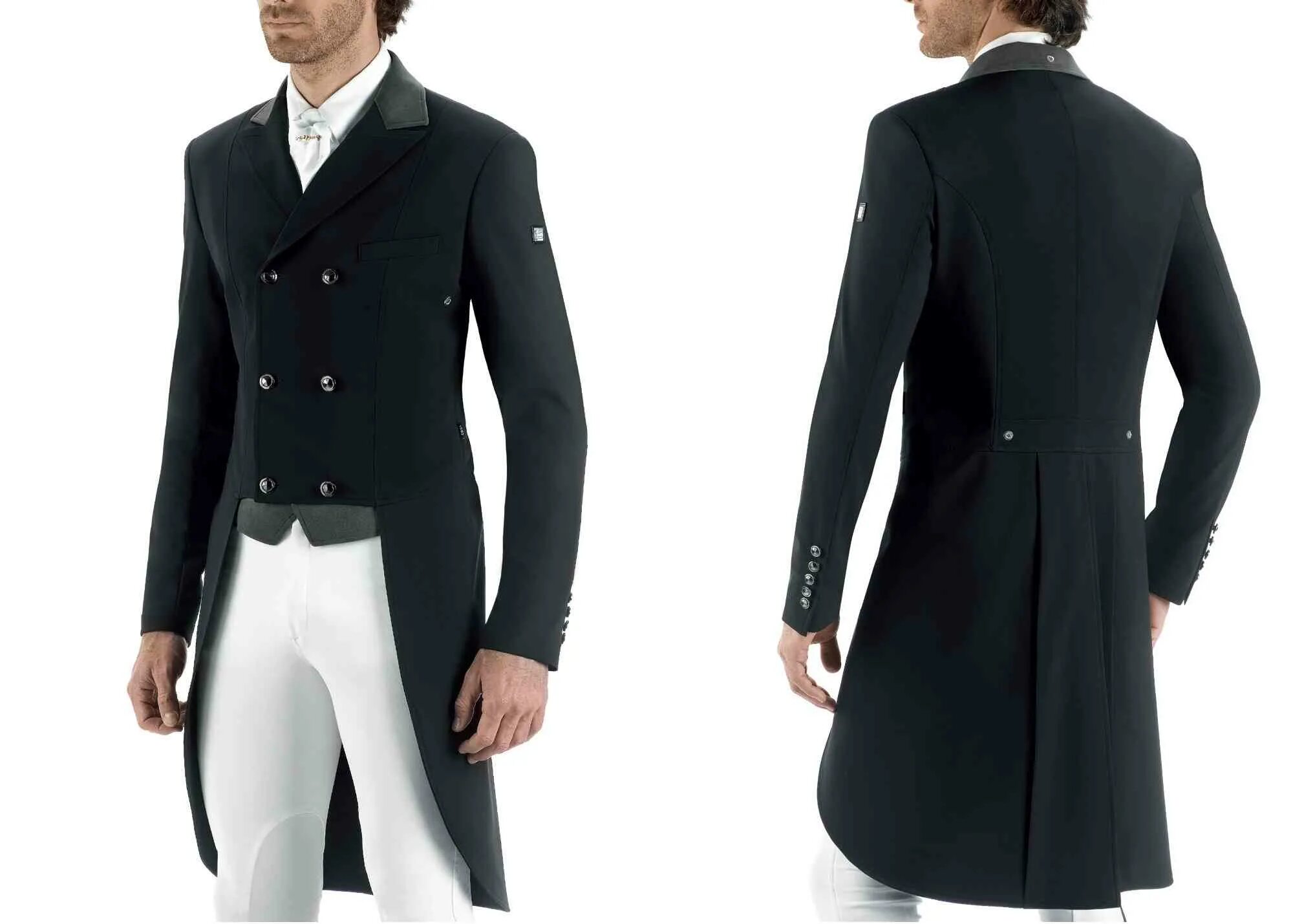 фрак aristocracy man. фрак. фрак мужской paul smith. фрак с фалдами мужской. черный фрак 19 века.