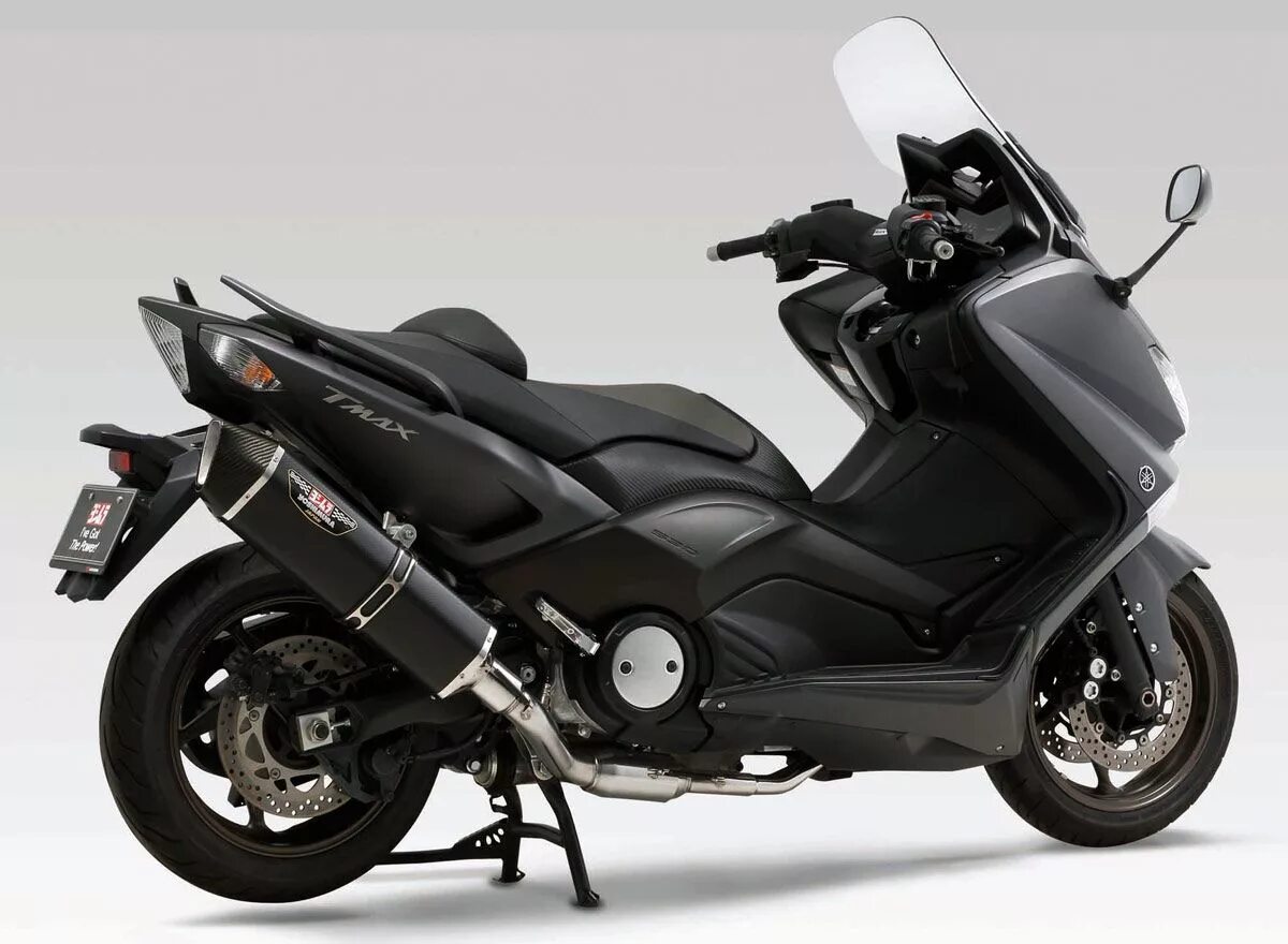 T max. Yamaha t-Max 600. Yamaha t Max 650. Макси скутер Ямаха Тмакс 2020. Скутер Yamaha TMAX 600.