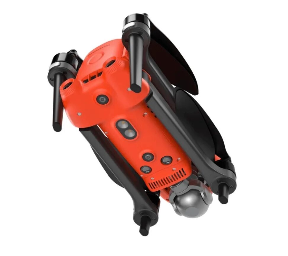 Квадрокоптер autel robotics. Autel evo 2 pro. autel robotics evo-2. квадрокоптер autel evo 2 pro. камера autel evo ii 8k.