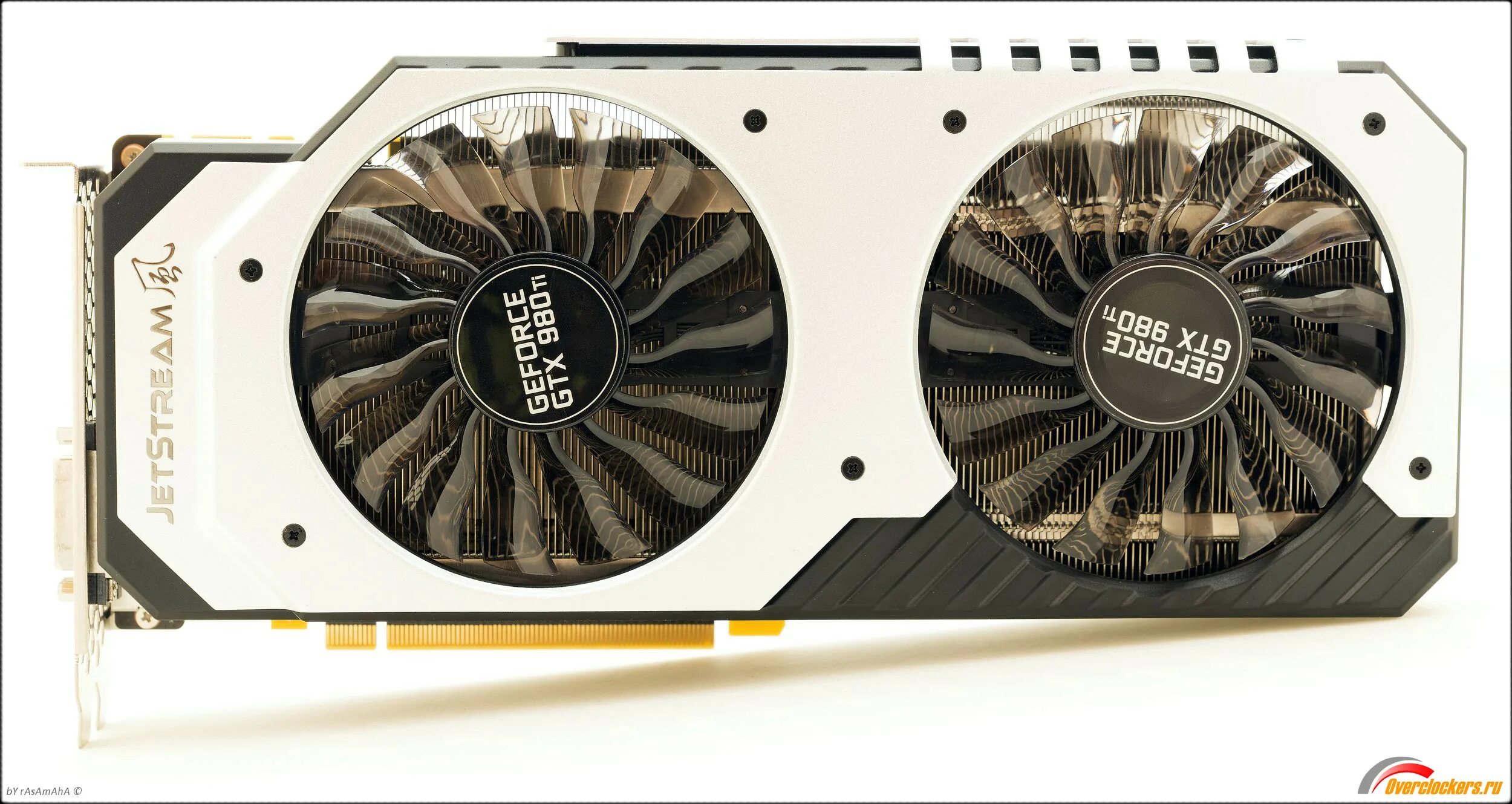 Palit geforce rtx 4070 ti super jetstream. Palit GEFORCE GTX 980 Jetstream. 980 Ti Palit Jetstream. Palit rtx4070ti super Jetstream. RTX 4070 ti Palit Jetstream.