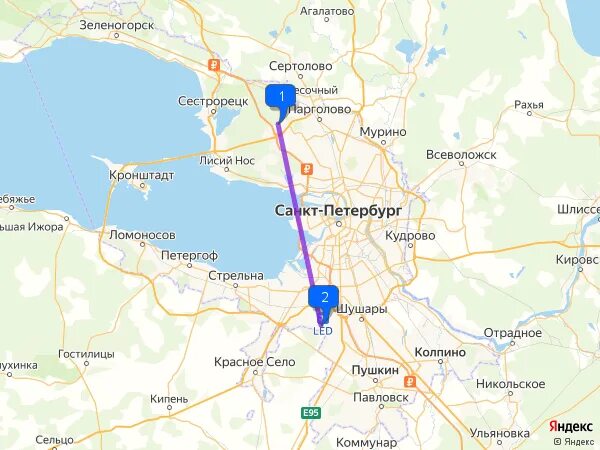 Санкт-петербург орск расстояние. Псков петербург расстояние км. Псков-санкт-петербург расстояние. Санкт петербург дорога до пскова. Псков-санкт-петербург на карте.