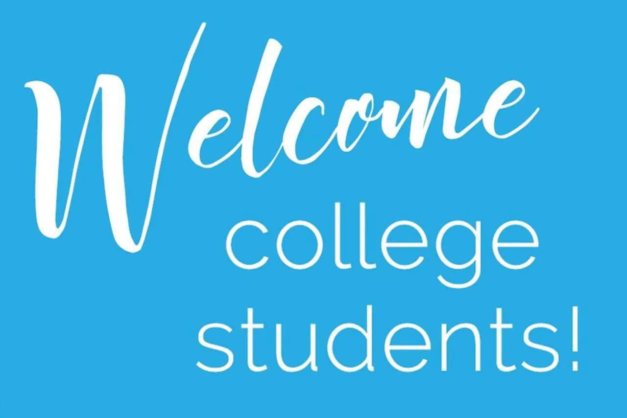 Добро пожаловать на свадьбу. Welcome party. Welcome to this day. Фон на рабочий стол welcome. Welcome to my party фон.