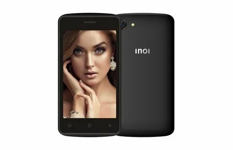 Телефон inoi отзывы