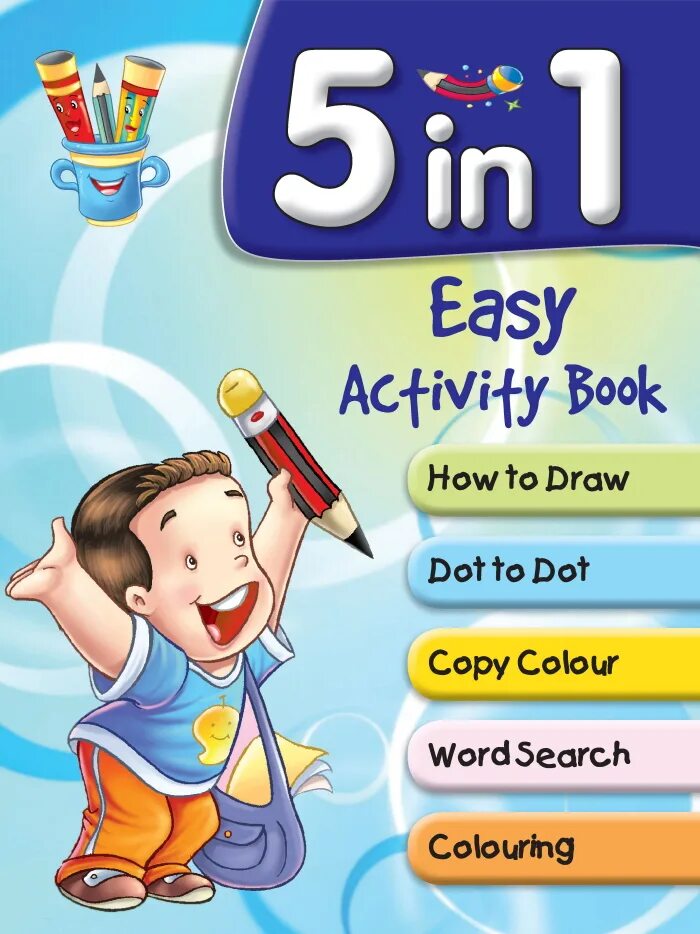 Activity book 7 2. Activity book. Activity book книга. Учебники английского activity book. Activity book 1 класс.