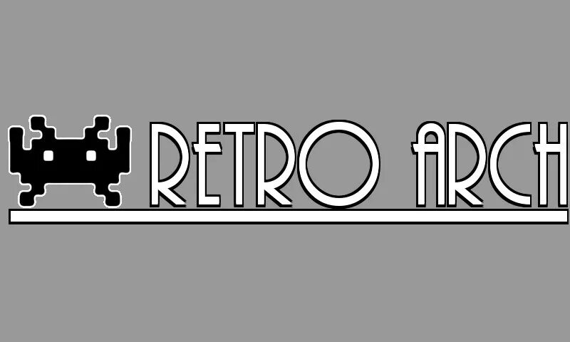 RETROARCH. RETROARCH картинки. Ретро Арч. Иконка RETROARCH. Retroarch 4pda