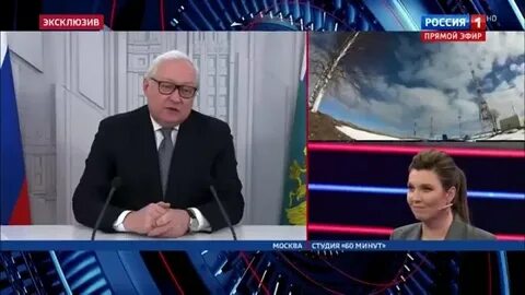 60 минут последний выпуск 02 02 24