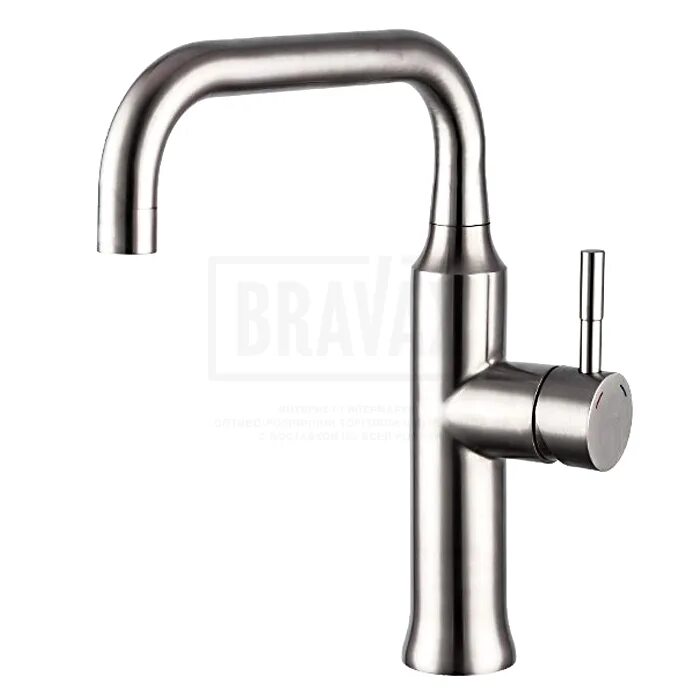 F 899. Frap 40899. frap 40899 смеситель д/кухни нерж.. frap f40899.