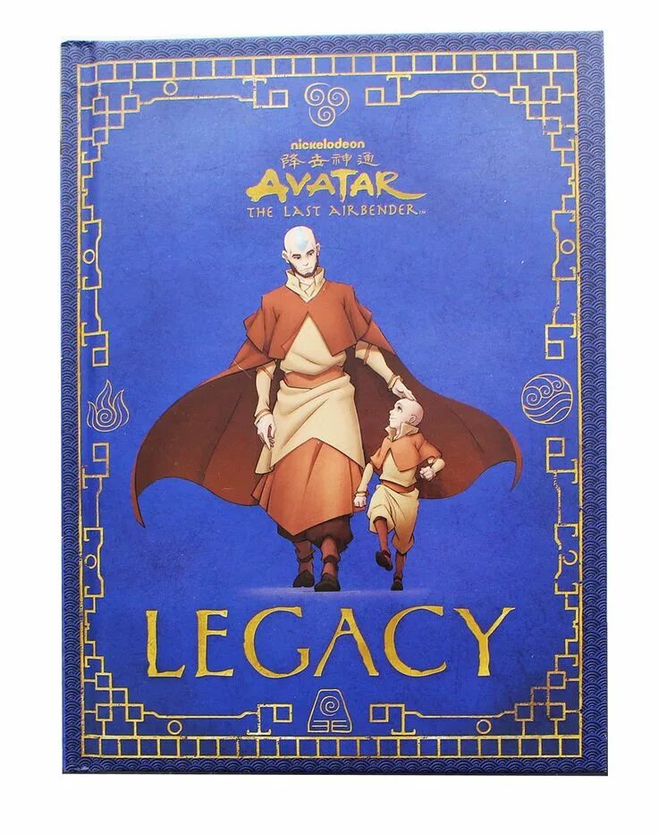 Avatar the last airbender книга 1. Аватар легенда об аанге книга 3. Аватар легенда об аанге книга 1. Аватар легенда об аанге книга 1 вода. Avatar the last airbender огонь.