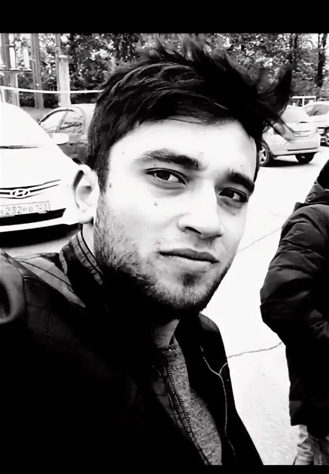 Хасанов 29
