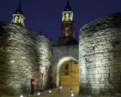 Луго