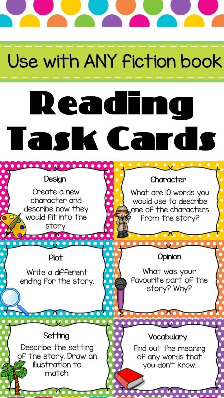 While reading words. Activities for reading. task reading. reading activities for students. pre-reading tasks.