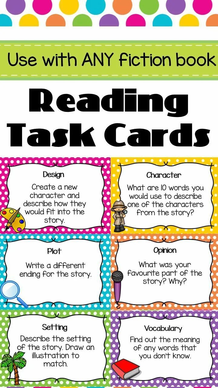 Activities for reading. Task reading. Reading activities for students. Pre-reading tasks.