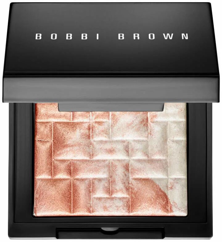 Bobbi brow. Хайлайтер бобби браун. хайлайтер бобби браун pink glow. пудра хайлайтер бобби браун. bobbi brown afternoon glow хайлайтер.