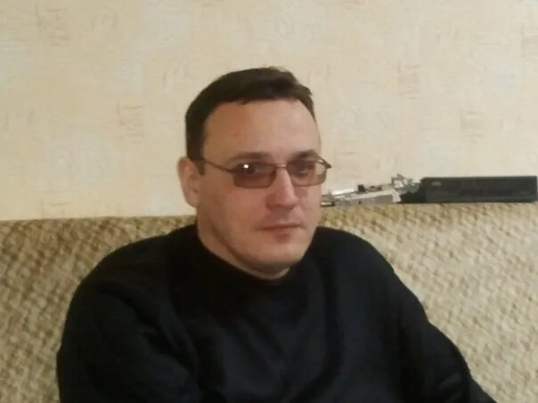 Салимов набережные челны. Салимов челны.