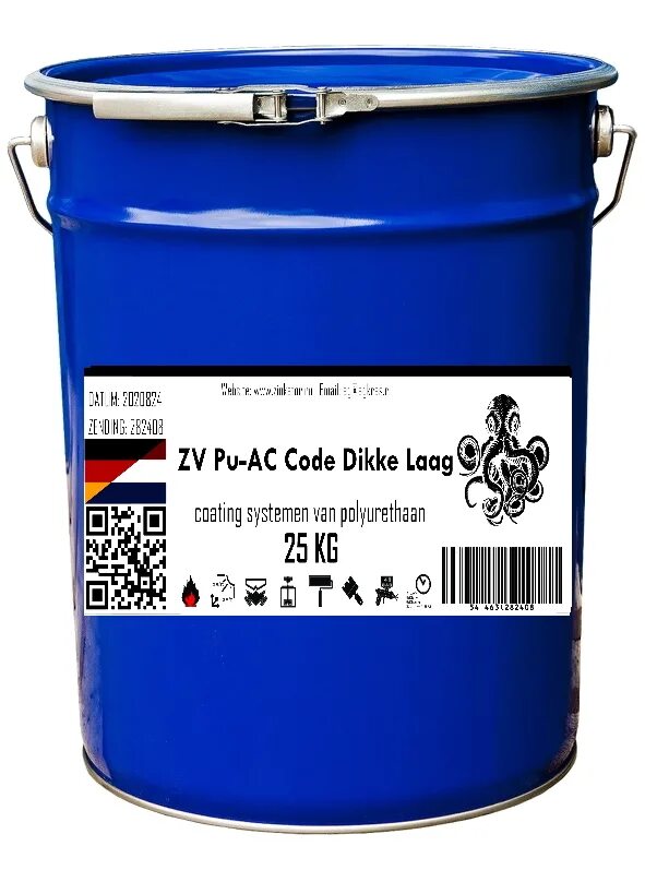 Acs codes