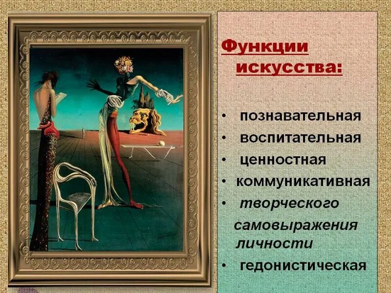 Роль искусства в жизни современного человека презентация. Роль человека в искусстве. Искусство в жизни человека. Роль искусства в жизни человека. Функции искусства.