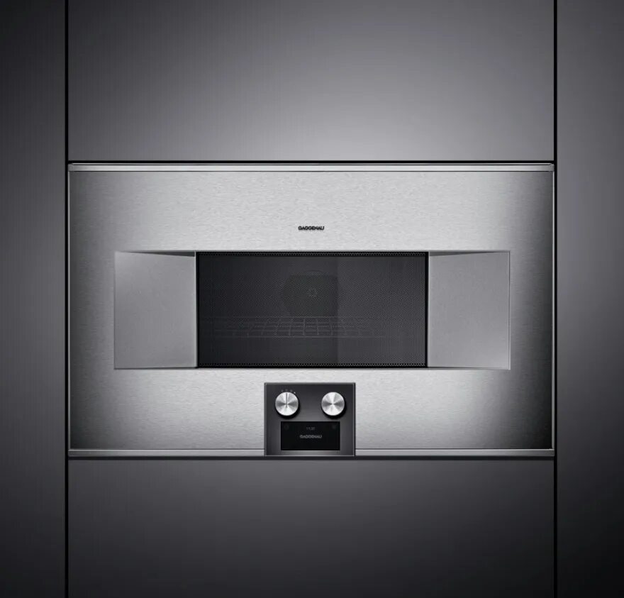Гагенау. Gaggenau bs451111. Гаггенау духовой шкаф. Gaggenau bs475102.