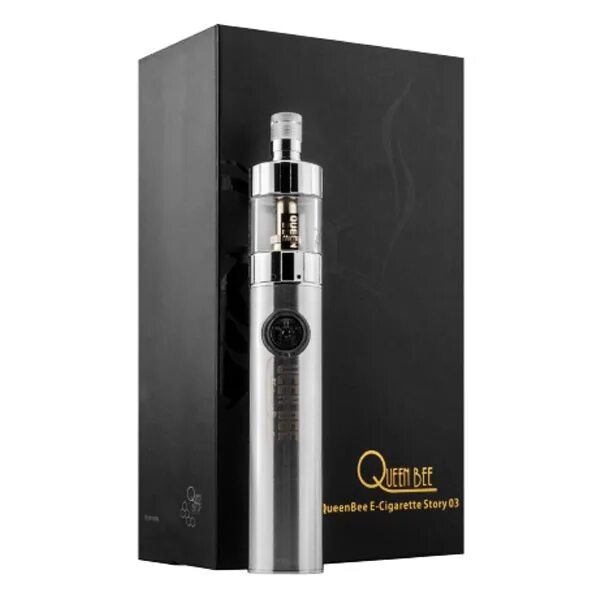 Queen Bee вейп. Парилка сигарета Queen Bee. Quun электронные сигареты. Comobar DT 13000 электронная сигарета.