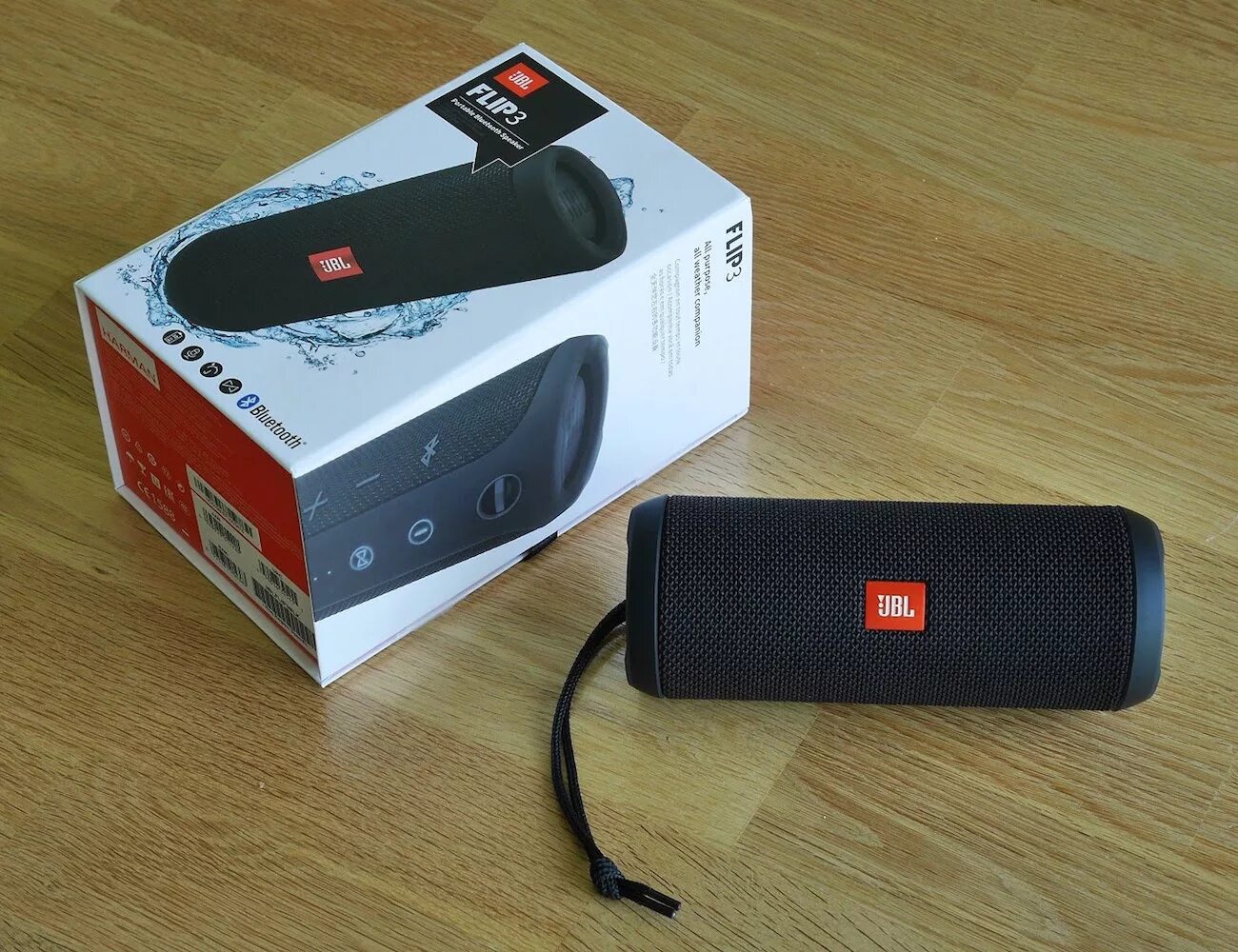 Колонка JBL Flip 3. JBL Flip 3 connect. JBL charge 6. JBL Air 3.