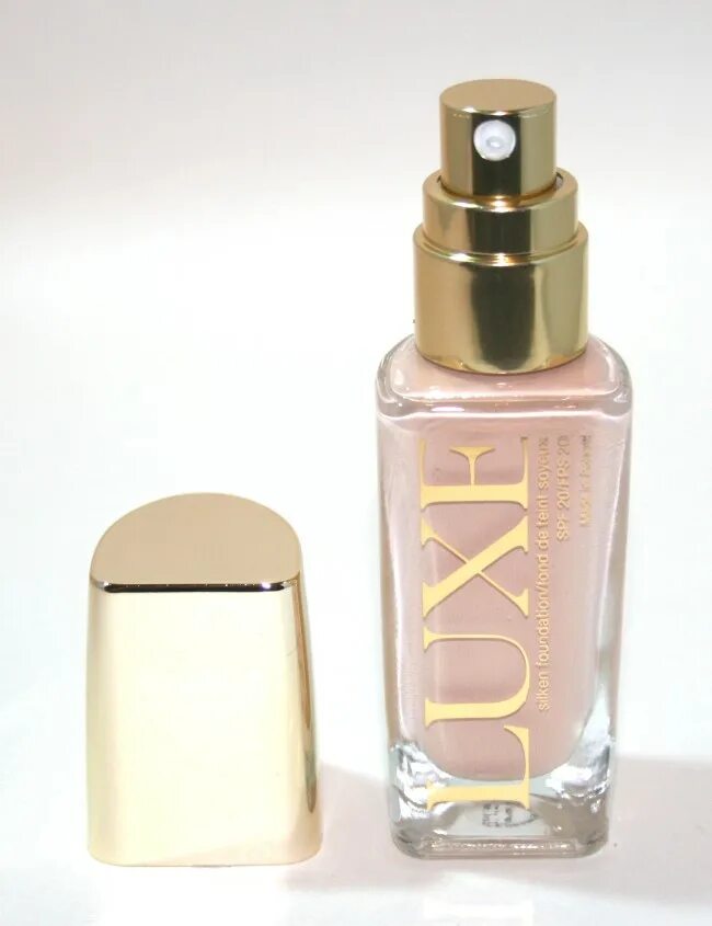 тональный крем люкс от эйвон. тональный крем luxe avon. тональный крем для лица luxe avon. тональные люкс. аналоги люксовой тоналки.