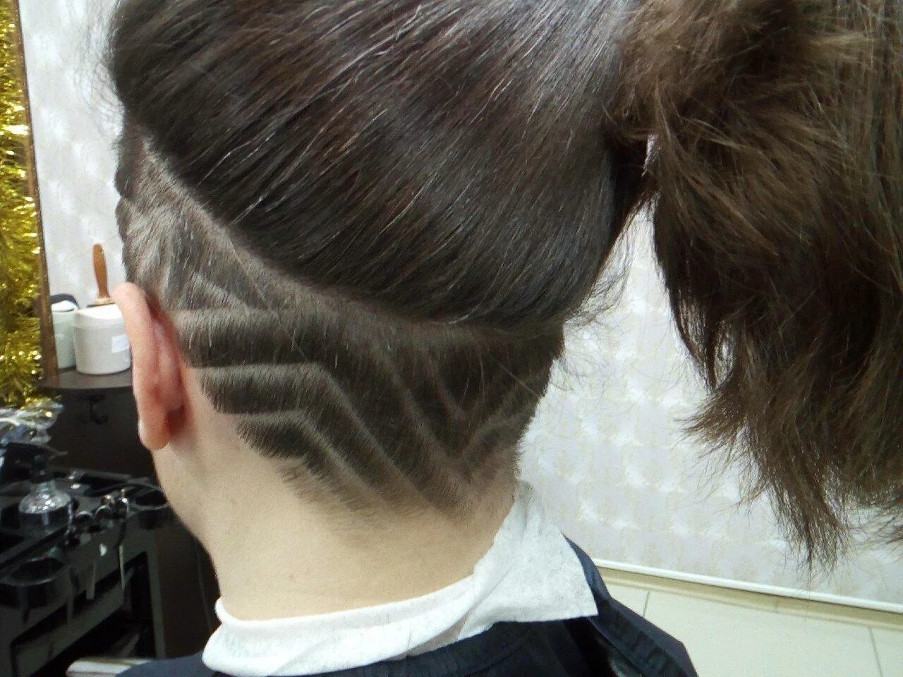 Парикмахерская цирюльник белгород. Цирюльник белгород буденного парикмахерская. Салон красоты цирюльник обнинск. Парикмахерские в челябинске. Парикмахерская цирюльник белгород.