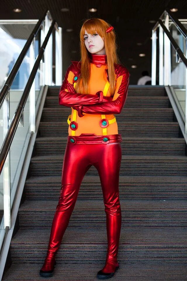 Аска косплей. Аска и Рей косплей. Evangelion Cosplay 18. Evangelion cosplay