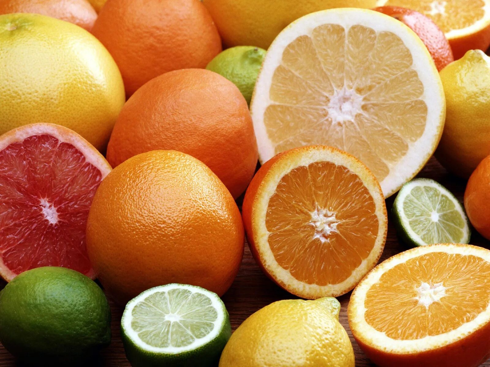 Мандарин фрукт витамины. Цитрус фрукты. Субтропические фрукты. Субтропический цитрусовый плод. Апельсин.