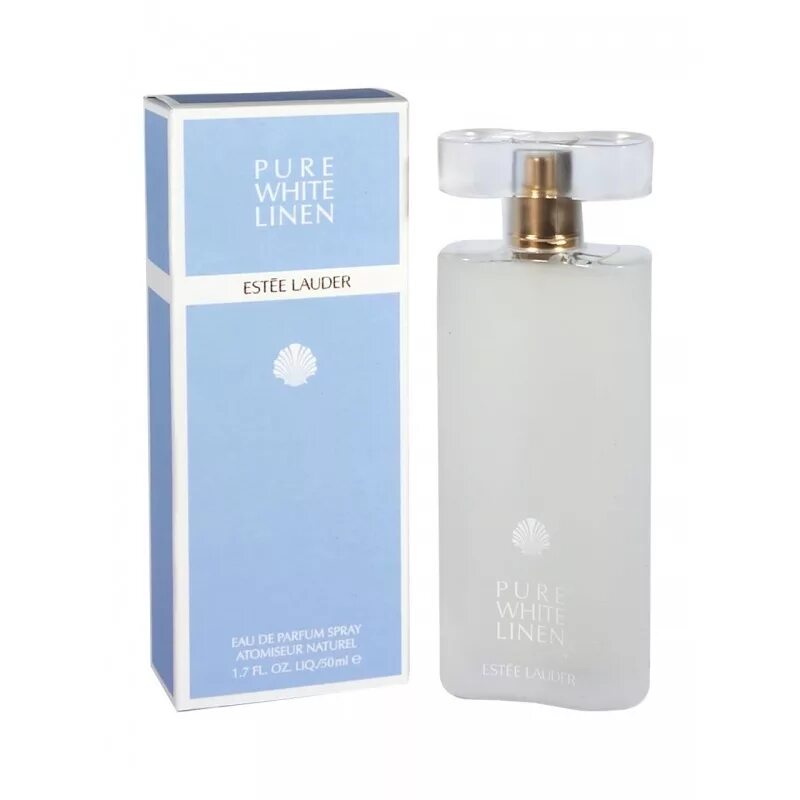Estee lauder pure white linen. Парфюм эсте лаудер pure white linen. духи pure white linen estee lauder. estee lauder pure white linen light breeze 50ml. белый лен духи женские эсте лаудер.